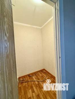 3-к квартира, вторичка, 67м2, 3/9 этаж