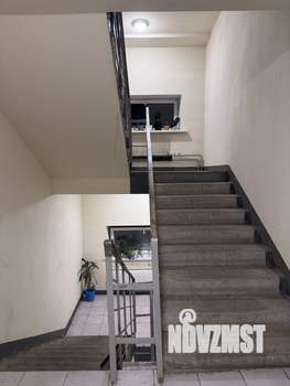 1-к квартира, вторичка, 31м2, 2/4 этаж