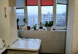2-к квартира, вторичка, 48м2, 5/5 этаж