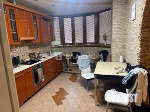 2-к квартира, вторичка, 64м2, 3/17 этаж