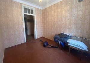 3-к квартира, вторичка, 64м2, 2/4 этаж