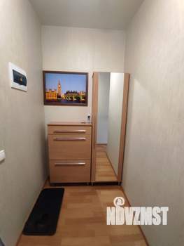 Фото квартиры на продажу (7)