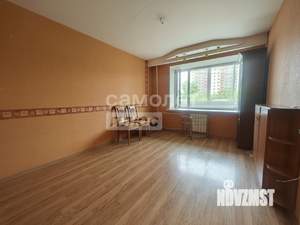 2-к квартира, вторичка, 48м2, 4/9 этаж