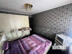 3-к квартира, вторичка, 67м2, 3/9 этаж