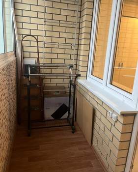 Студия квартира, вторичка, 27м2, 11/13 этаж