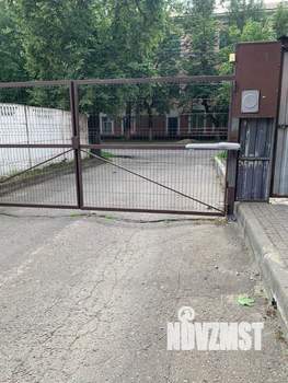 Фото квартиры на продажу (3)