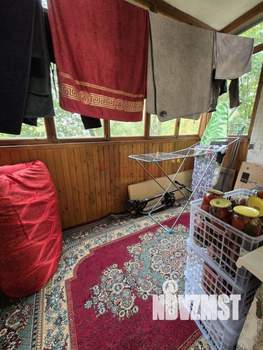 2-к квартира, вторичка, 44м2, 2/9 этаж