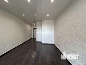 Студия квартира, вторичка, 29м2, 10/15 этаж