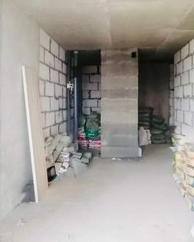 Студия квартира, вторичка, 29м2, 11/18 этаж