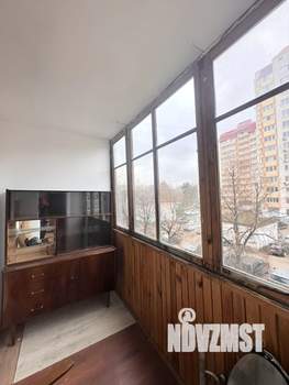 3-к квартира, вторичка, 67м2, 3/9 этаж