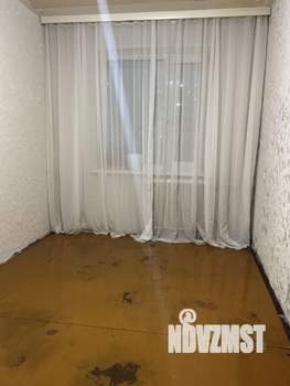 2-к квартира, вторичка, 45м2, 1/9 этаж