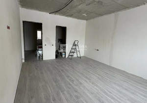 2-к квартира, вторичка, 66м2, 3/17 этаж