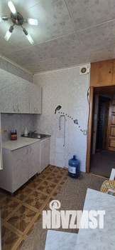 3-к квартира, вторичка, 64м2, 10/10 этаж