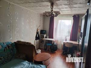 Фото квартиры на продажу (7)