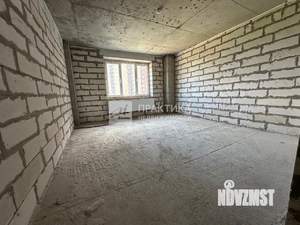3-к квартира, вторичка, 90м2, 5/17 этаж