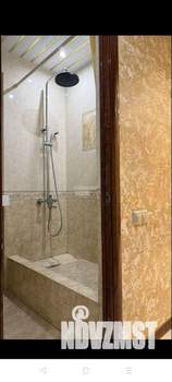 3-к квартира, вторичка, 57м2, 4/5 этаж