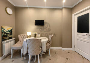 2-к квартира, вторичка, 60м2, 15/15 этаж
