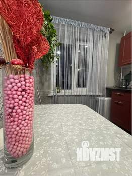 3-к квартира, вторичка, 63м2, 2/9 этаж