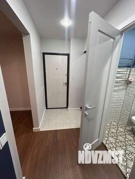 1-к квартира, вторичка, 33м2, 5/5 этаж