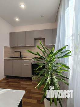 2-к квартира, вторичка, 50м2, 4/9 этаж