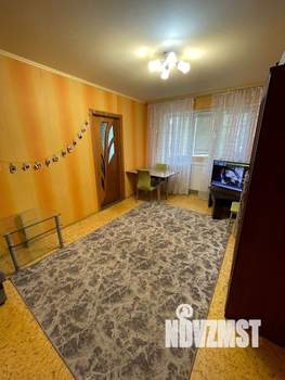 2-к квартира, вторичка, 47м2, 4/5 этаж