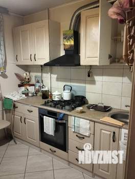 1-к квартира, вторичка, 36м2, 7/10 этаж