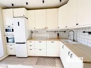 2-к квартира, вторичка, 51м2, 12/13 этаж