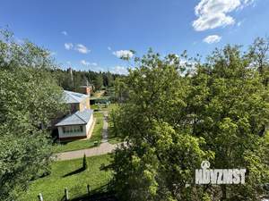 2-к квартира, вторичка, 42м2, 5/5 этаж