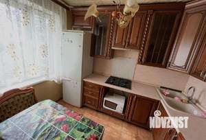 3-к квартира, вторичка, 69м2, 4/9 этаж