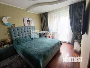 Фото квартиры на продажу (4)