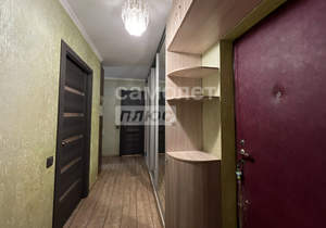 2-к квартира, вторичка, 50м2, 3/9 этаж