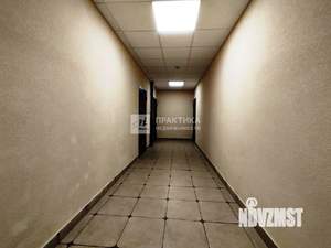 Фото квартиры на продажу (8)