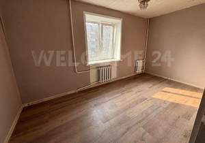 2-к квартира, вторичка, 39м2, 4/5 этаж