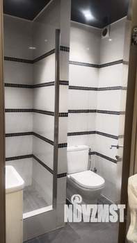 3-к квартира, вторичка, 90м2, 2/14 этаж