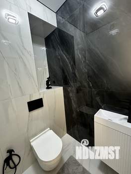 2-к квартира, вторичка, 61м2, 9/15 этаж