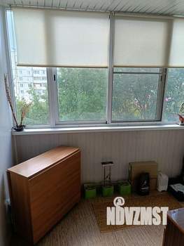 3-к квартира, вторичка, 65м2, 5/9 этаж