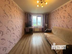 2-к квартира, вторичка, 49м2, 8/9 этаж