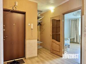 2-к квартира, вторичка, 56м2, 2/14 этаж