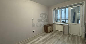 2-к квартира, вторичка, 45м2, 8/17 этаж