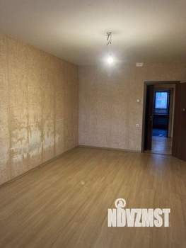 2-к квартира, вторичка, 72м2, 3/10 этаж