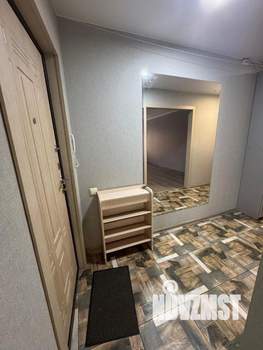 3-к квартира, вторичка, 65м2, 1/9 этаж
