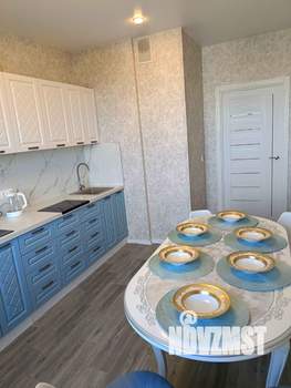 2-к квартира, вторичка, 65м2, 13/17 этаж