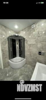 2-к квартира, вторичка, 87м2, 11/13 этаж