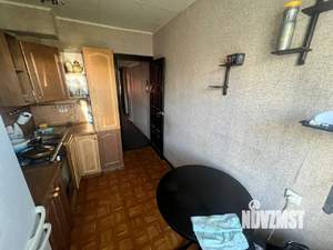 3-к квартира, вторичка, 67м2, 3/9 этаж