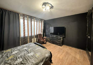 2-к квартира, вторичка, 53м2, 3/5 этаж