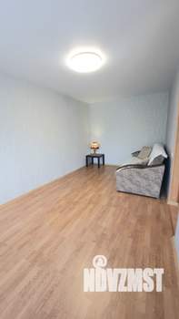 1-к квартира, вторичка, 29м2, 4/5 этаж
