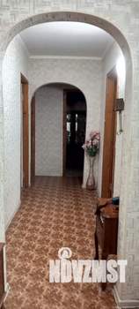 3-к квартира, вторичка, 65м2, 7/9 этаж