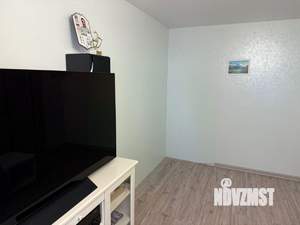 2-к квартира, вторичка, 53м2, 5/5 этаж