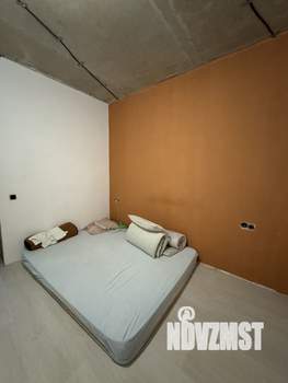 2-к квартира, вторичка, 62м2, 8/20 этаж