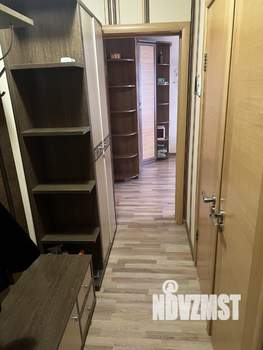 Фото квартиры на продажу (4)